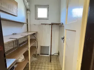 Pronájem bytu 2+1, Kladno, Braunova, 70 m2