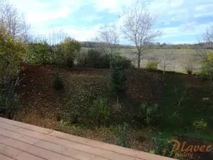 Pronájem chaty, Praha - Lysolaje, Laťka, 27 m2