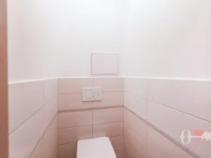 Prodej bytu 3+1, Praha - Libeň, Lihovarská, 78 m2