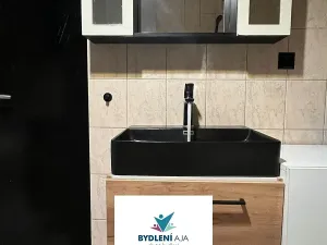 Prodej rodinného domu, Toužim, 174 m2