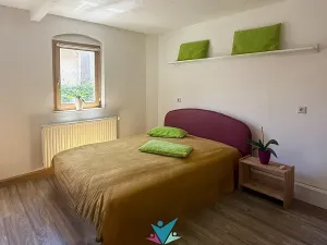 Prodej rodinného domu, Olbernhau, Německo, 121 m2