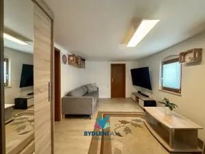 Prodej rodinného domu, Olbernhau, Německo, 121 m2