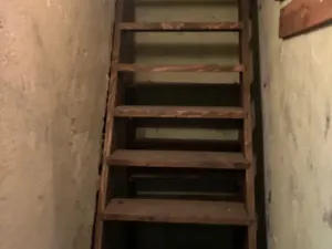 Pronájem bytu 2+1, Chotilsko, 65 m2