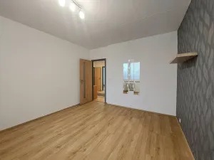 Pronájem bytu 3+1, Brno, Oderská, 75 m2