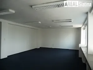 Pronájem kanceláře, Brno, Tuřanka, 15 m2