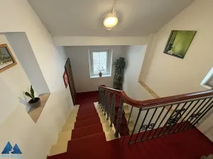 Pronájem restaurace, Horní Maršov, Třída Josefa II., 320 m2