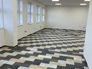 Pronájem kanceláře, Sedliště, 519 m2
