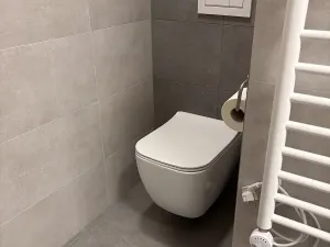 Pronájem bytu 1+1, Veselí nad Moravou, Hutník, 33 m2