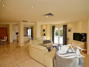 Prodej vily, Hurghada, Egypt, 150 m2