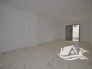 Prodej bytu 1+kk, Hurghada, Egypt, 43 m2