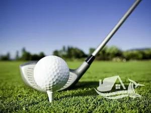 Prodej bytu 2+kk, Bansko, Bulharsko, 52 m2