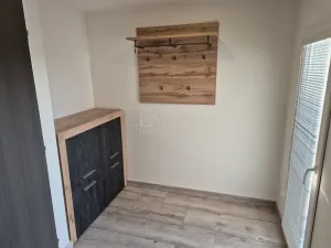 Pronájem bytu 3+1, Sluhy, 84 m2