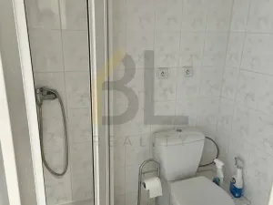 Prodej ordinace, Vsetín, Na Příkopě, 80 m2