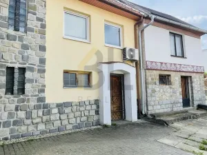 Prodej vinného sklepa, Dolní Bojanovice, Zemačka, 37 m2