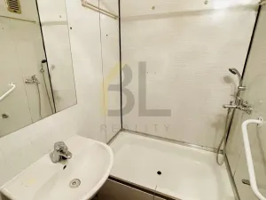 Pronájem bytu 1+1, Hodonín, Brandlova, 32 m2