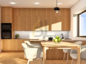 Prodej rodinného domu, Ratíškovice, Polní, 162 m2