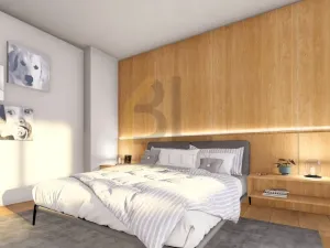 Prodej rodinného domu, Ratíškovice, Polní, 162 m2