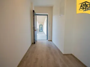 Prodej bytu 3+kk, Trutnov, Chodská, 84 m2