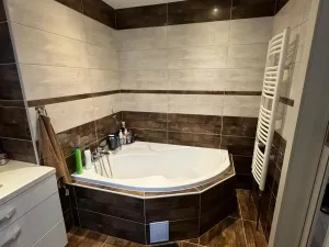 Pronájem bytu 2+kk, Vratimov, Okružní, 58 m2