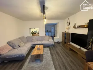 Pronájem bytu 2+kk, Vratimov, Okružní, 58 m2