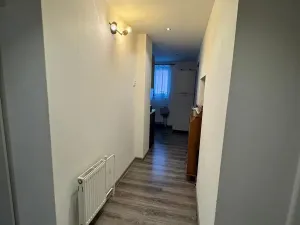 Pronájem bytu 2+kk, Vratimov, Okružní, 58 m2