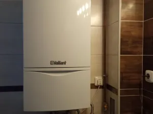 Pronájem bytu 2+kk, Vratimov, Okružní, 58 m2