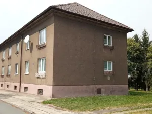 Pronájem bytu 2+kk, Vratimov, Okružní, 58 m2