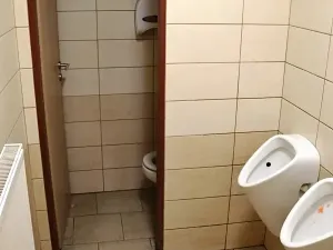 Prodej restaurace, Jaroměř, Svat. Čecha, 256 m2