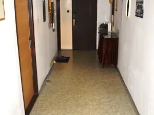 Prodej restaurace, Jaroměř, Svat. Čecha, 256 m2