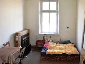 Prodej restaurace, Jaroměř, Svat. Čecha, 256 m2