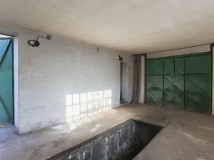 Prodej rodinného domu, Kladno, Ořechová, 97 m2