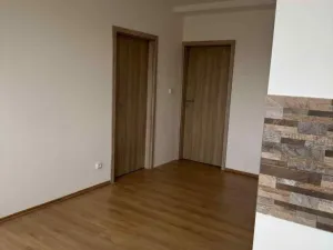 Pronájem bytu 3+1, Petrovice, 61 m2