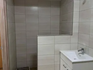 Pronájem bytu 3+1, Petrovice, 61 m2