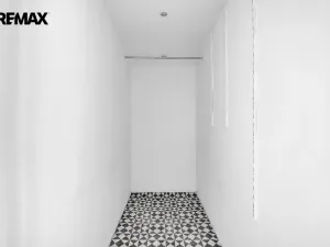 Prodej bytu 2+1, Hradec Králové - Slezské Předměstí, Severní, 56 m2