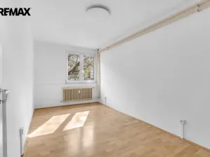 Prodej bytu 2+1, Hradec Králové - Slezské Předměstí, Severní, 56 m2
