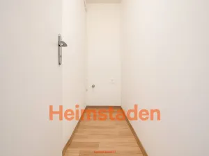 Pronájem bytu 3+1, Karviná - Nové Město, tř. Osvobození, 72 m2