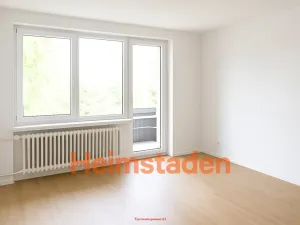 Pronájem bytu 4+1, Frýdek-Místek - Frýdek, Lipová, 87 m2