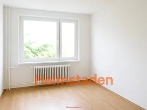 Pronájem bytu 4+1, Frýdek-Místek - Frýdek, Lipová, 87 m2