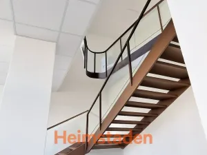 Pronájem obchodního prostoru, Havířov - Město, nám. Republiky, 72 m2