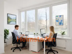 Pronájem obchodního prostoru, Havířov - Město, nám. Republiky, 66 m2
