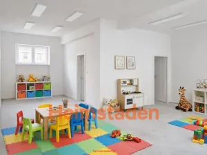Pronájem kanceláře, Ostrava - Moravská Ostrava, Zborovská, 89 m2