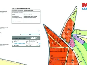 Prodej rodinného domu, Přistoupim, 117 m2