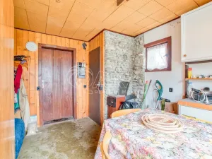 Prodej chaty, Příbor, 12 m2