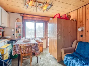 Prodej chaty, Příbor, 12 m2
