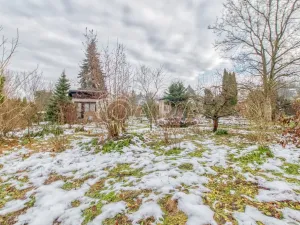 Prodej chaty, Příbor, 12 m2