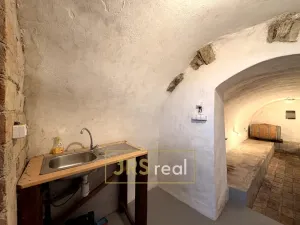 Prodej - jiné, Ježov, 46 m2