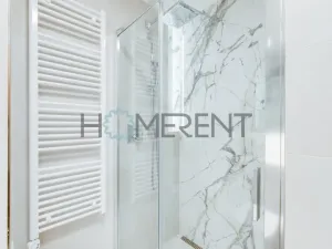 Pronájem bytu 1+kk, Černošice, Ke Hřišti, 33 m2