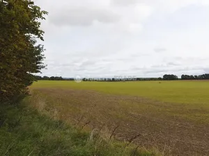 Prodej rodinného domu, Vodňany, 281 m2