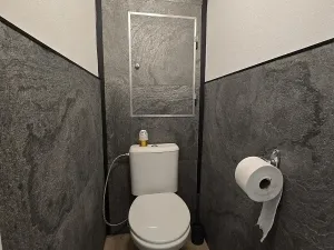 Pronájem bytu 3+1, Moravské Budějovice, Komenského, 76 m2