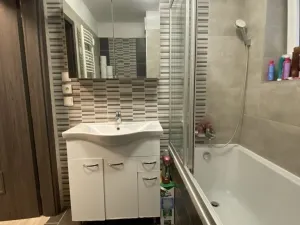 Prodej bytu 2+1, Plzeň - Bolevec, Žlutická, 49 m2